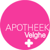 Apotheek Velghe